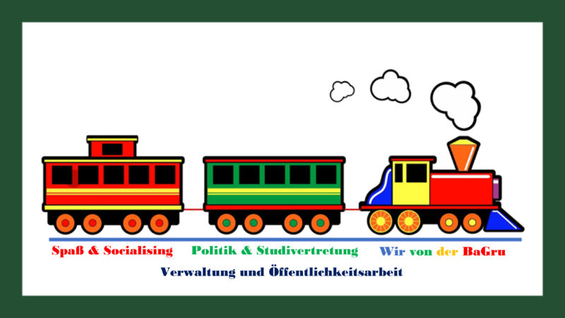 Datei:2022020324 BaGru-Logomotive-mik8.png