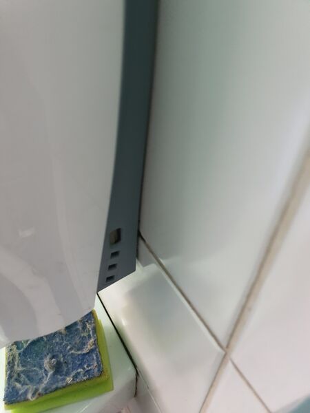 Datei:20220411 104434.jpg