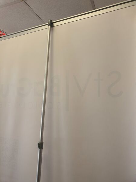 Datei:20220411 110427.jpg