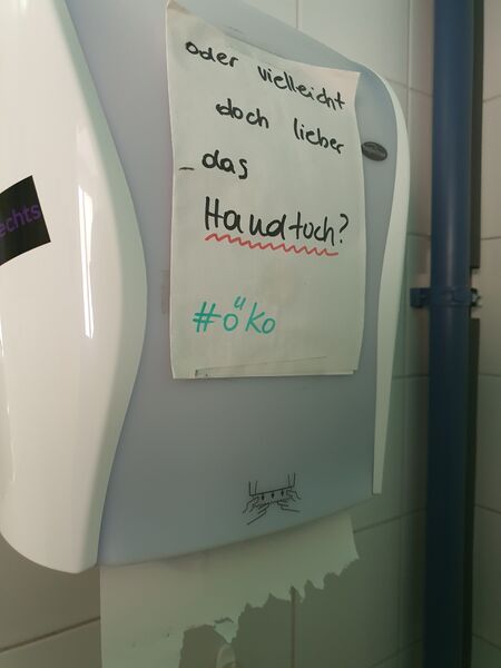 Datei:20220411 104321.jpg