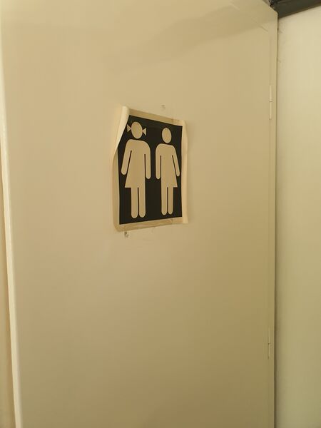 Datei:20220411 105205.jpg