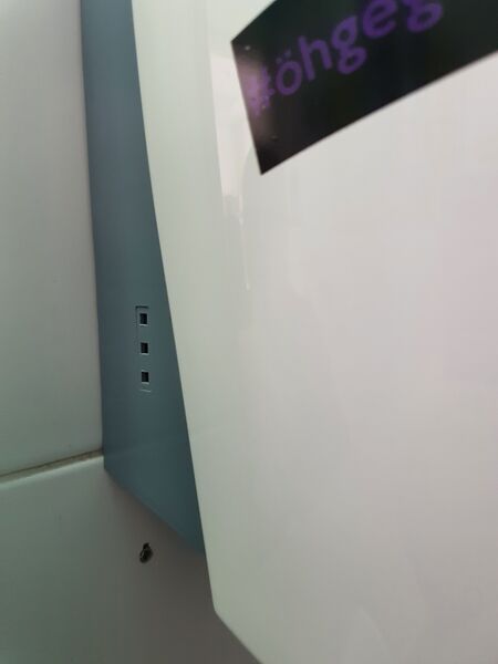Datei:20220411 104444.jpg