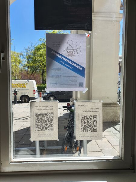 Datei:20220411 113447.jpg