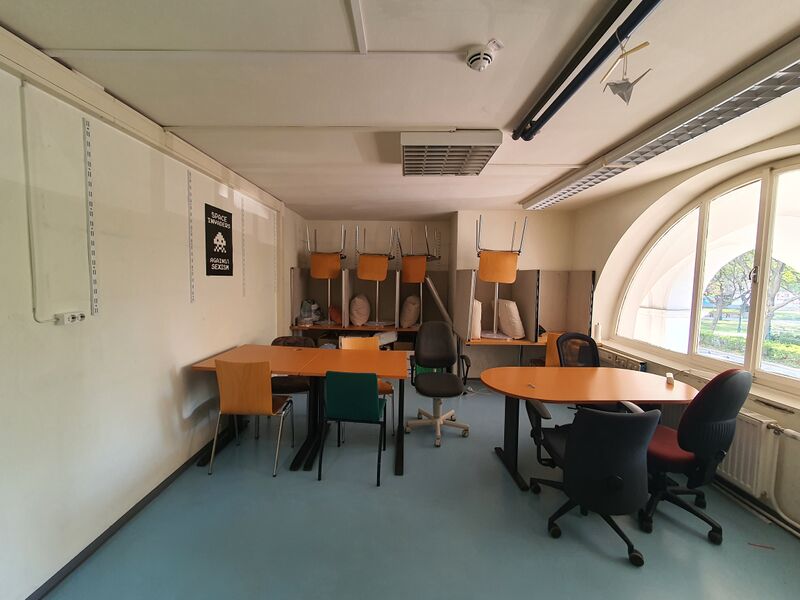 Datei:20220421 083714.jpg