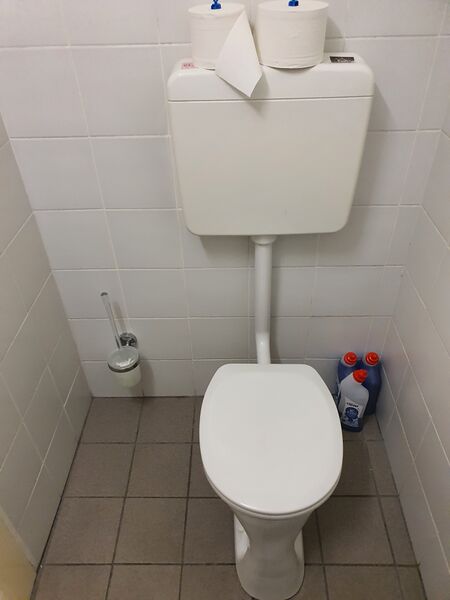 Datei:20220411 105221.jpg