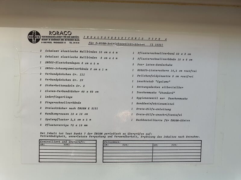 Datei:20220421 084103.jpg