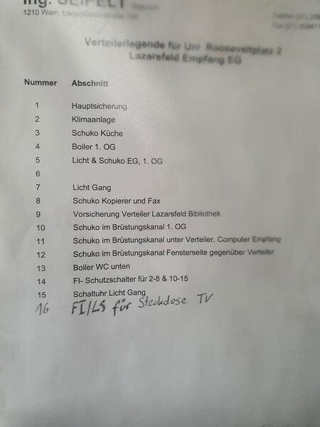 Datei:20220411 105739.jpg