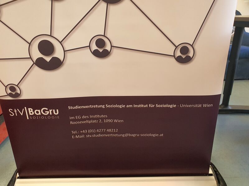 Datei:20220411 110518.jpg