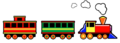 2022020324 BWiki-Lok+2Waggons-farbig.PNG