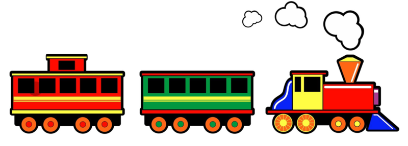 Datei:2022020324 BWiki-Lok+2Waggons-farbig.PNG