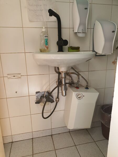 Datei:20220421 083416.jpg