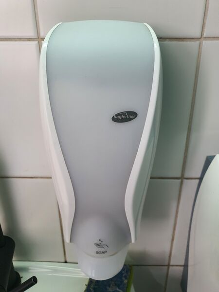 Datei:20220411 104341.jpg