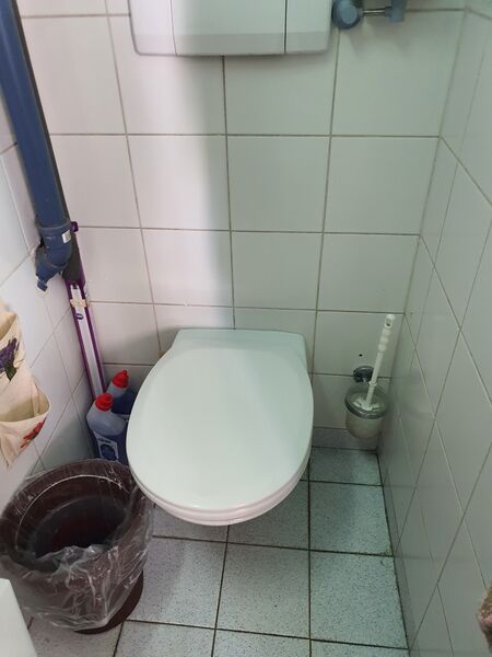 Datei:20220411 104548.jpg