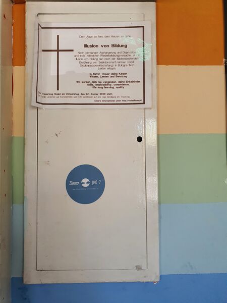Datei:20220411 105808.jpg